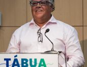 Galeria de Fotos - (Português) Academia Sénior de Tábua iniciou novo ano letivo sob o lema “Quero é viver (…) amanhã, espero sempre um amanhã”