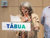 Galeria de Fotos - (Português) Academia Sénior de Tábua iniciou novo ano letivo sob o lema “Quero é viver (…) amanhã, espero sempre um amanhã”