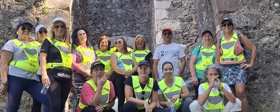 568704155_1388151663316039_745928687363633994_n