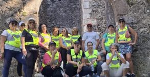 Centro Municipal de Marcha e Corrida distinguido com Galardão de Prata