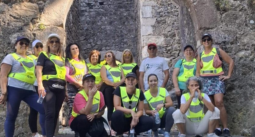(Português) Centro Municipal de Marcha e Corrida distinguido com Galardão de Prata