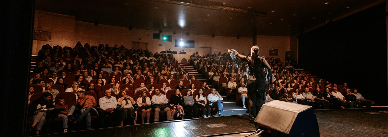 568822955_1388350636629475_3553954646568001169_n