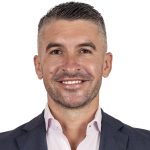 Luís Carlos da Cunha Rodrigues