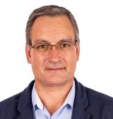 Carlos Manuel Maceira de Campos, Drº (PS)