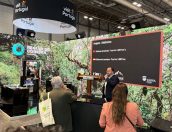 Galeria de Fotos - (Português) Município de Tábua marca presença na FITUR