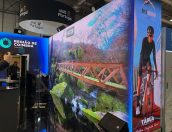 Galeria de Fotos - (Português) Município de Tábua marca presença na FITUR