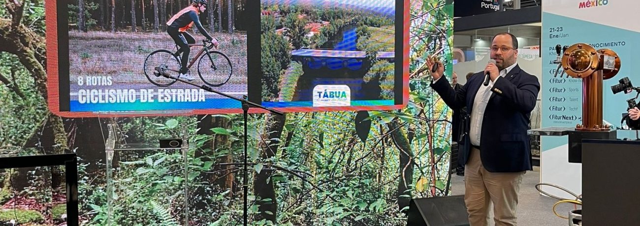 616638864_1466323802165491_7968541245661834941_n