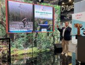 Galeria de Fotos - (Português) Município de Tábua marca presença na FITUR