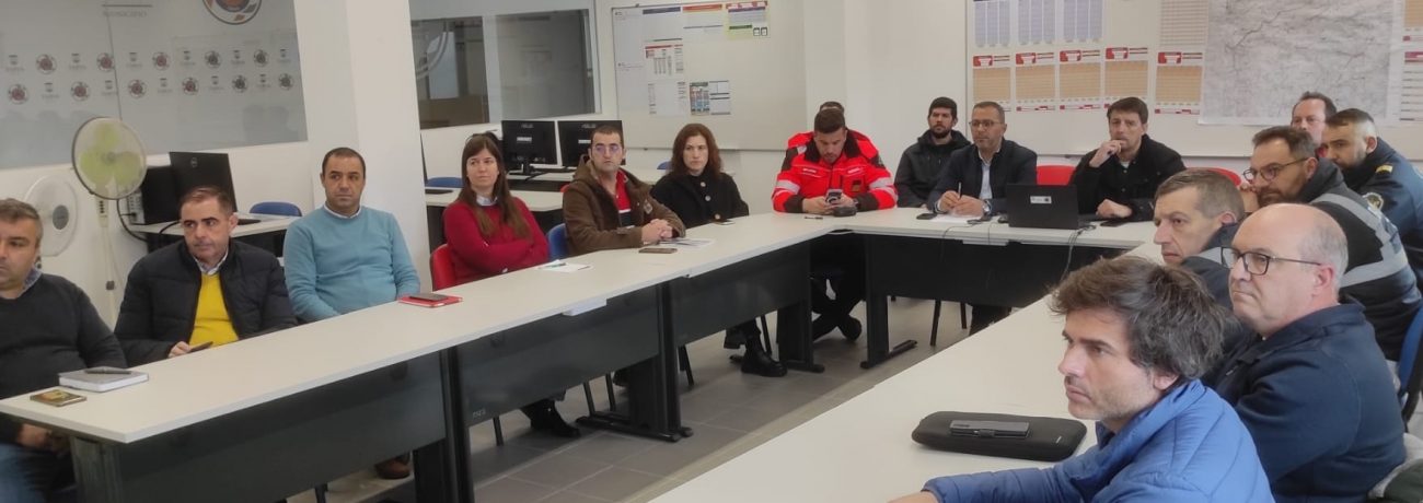 618063985_1467934098671128_8346774463042569292_n