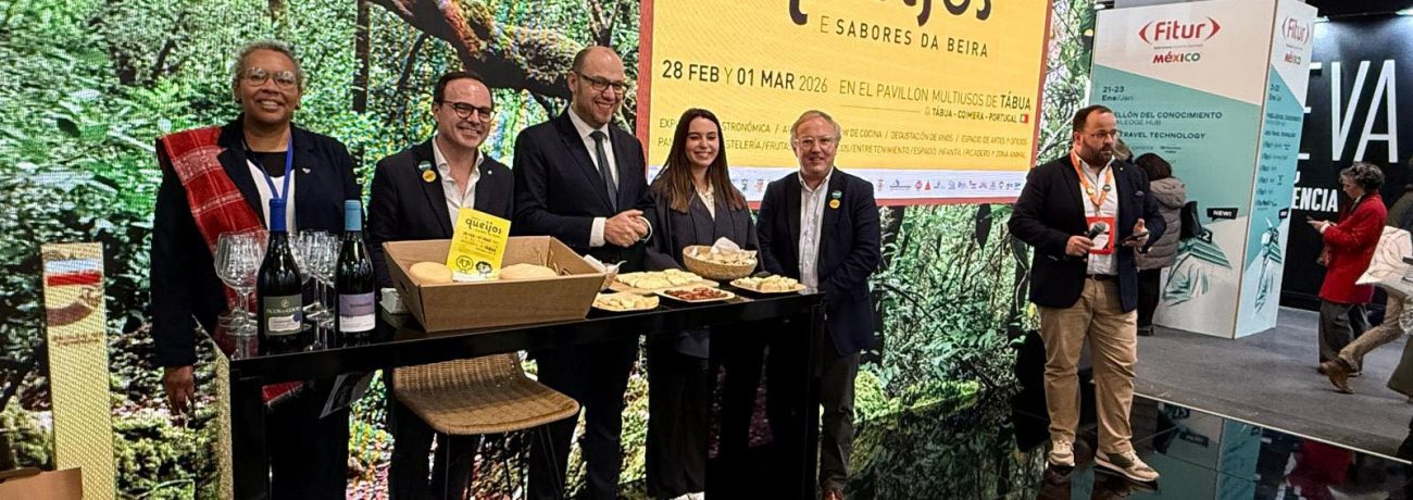 621215576_1467064258758112_5478311092702615374_n