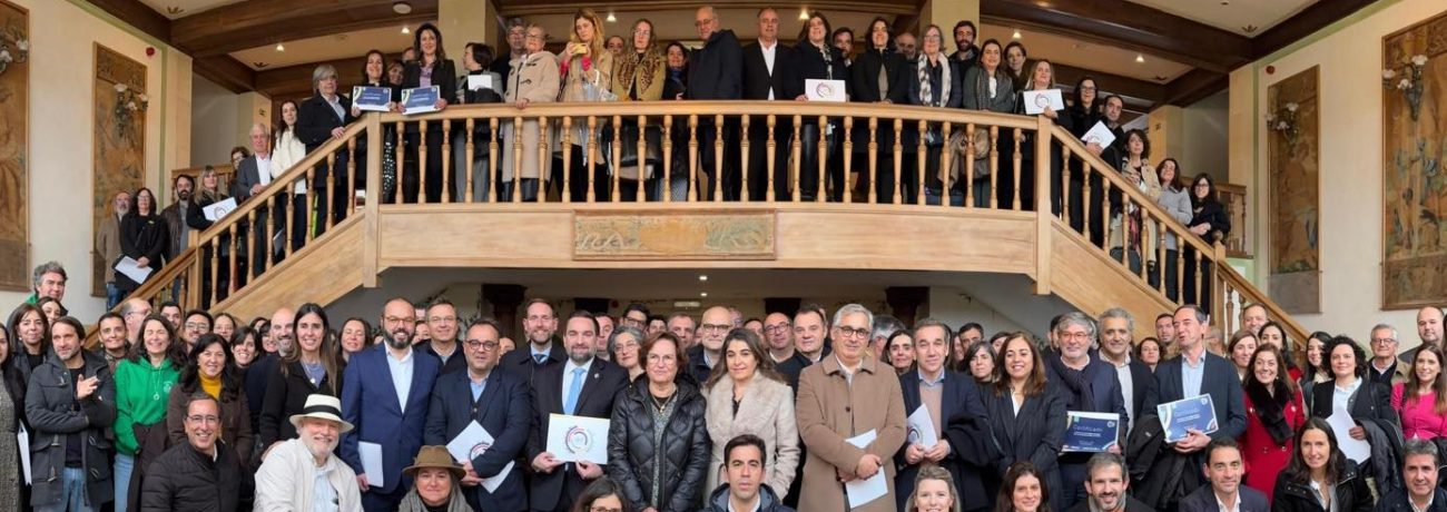 621826615_1470048845126320_7381489502957811326_n