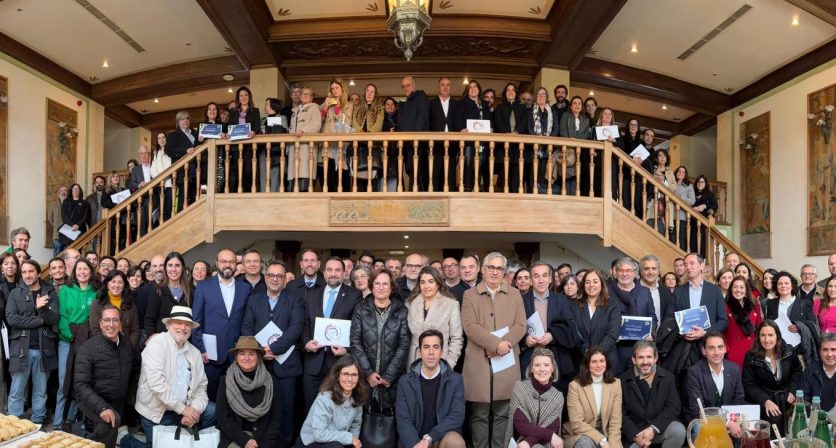 (Português) Município de Tábua assina Pacto para a Economia Circular na Região Centro