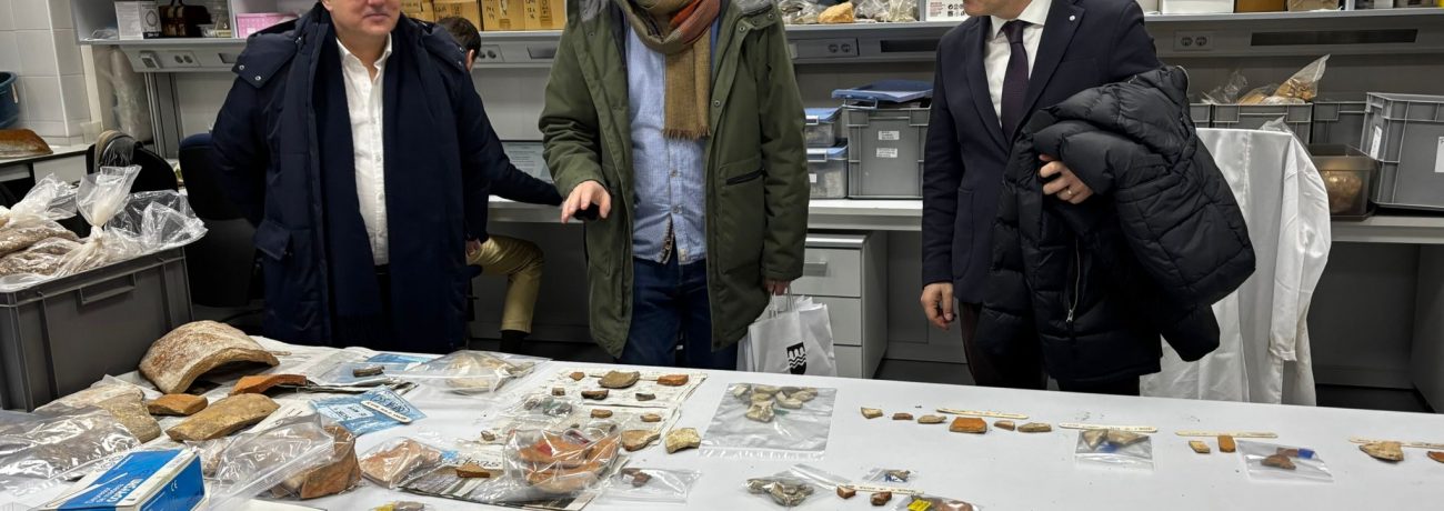 WhatsApp Image 2026-01-28 at 09.49.17 (2)