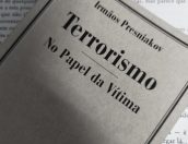 Galeria de Fotos - (Português) Oficina Artes de Palco acolheu o 1.º Encontro da “Leitura Branca – Clube de Leitura Teatral”