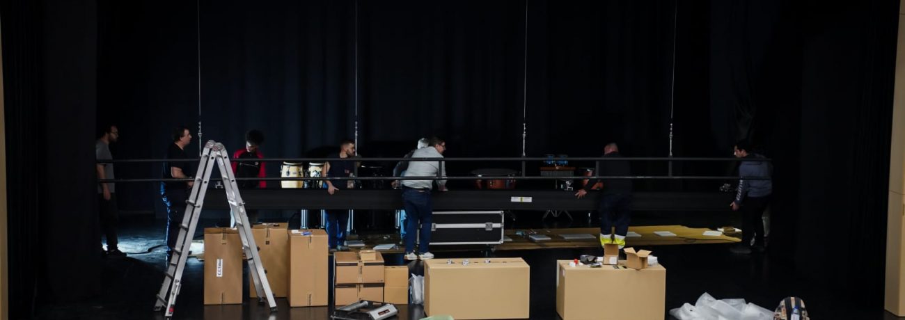 648681077_1505002374964300_9052756799095267106_n