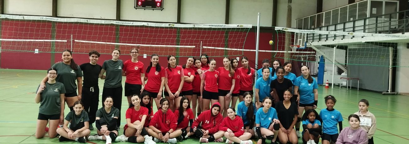 649345373_1507614221369782_4200271059513252122_n