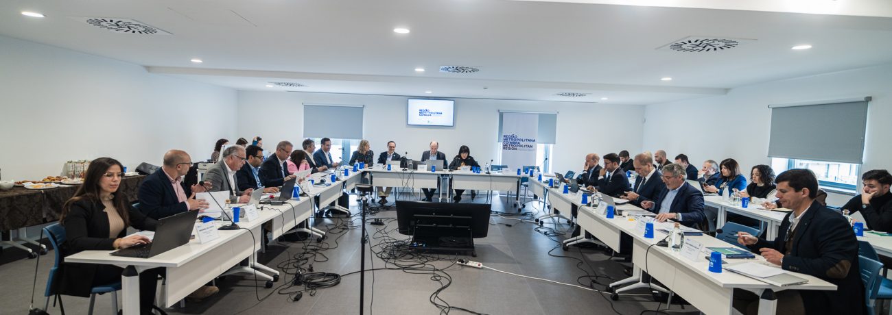 655256054_1516151513849386_2045767314138914340_n