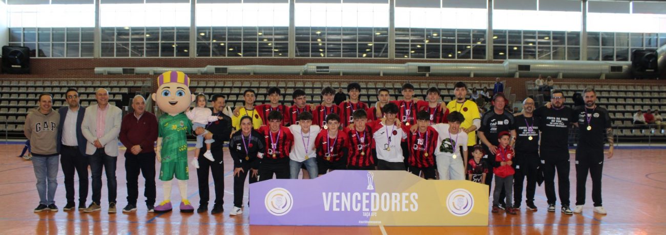 WhatsApp Image 2026-03-15 at 23.39.13 (1)