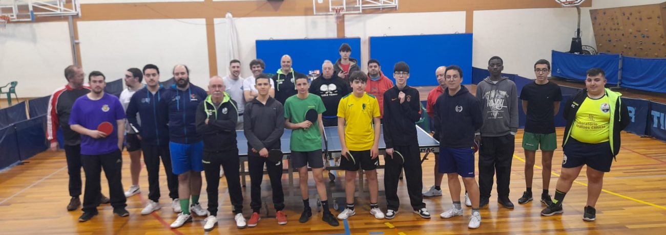 WhatsApp Image 2026-03-19 at 10.46.33