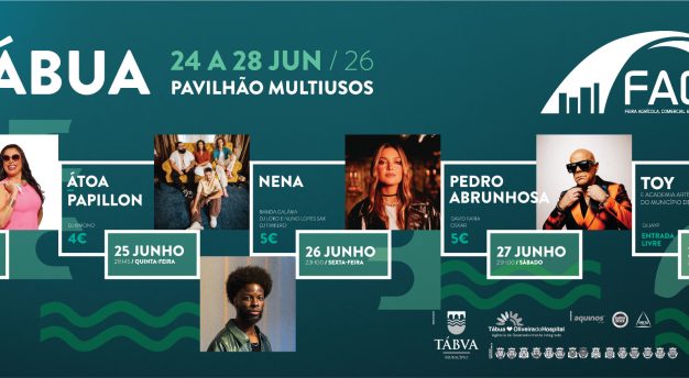 WhatsApp Image 2026-03-27 at 13.38.02