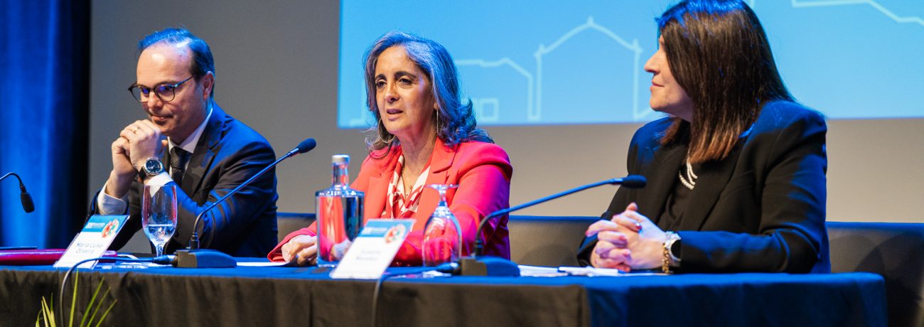 659124957_1528666245931246_451728997503354468_n