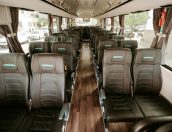 Galeria de Fotos - (Português) Tábua comemora Feriado Municipal