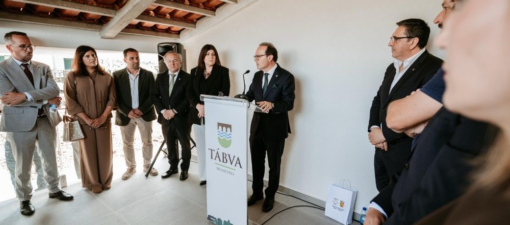 669554911_1537760728355131_7494550851662003866_n