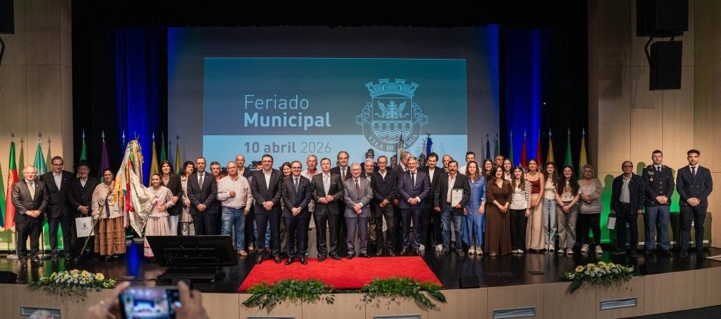 669612010_1537612878369916_2138303711923701918_n