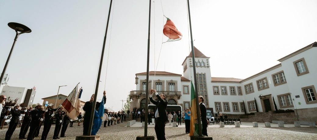 669647322_1536717748459429_4064758973195675958_n