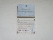 Galeria de Fotos - Inauguração do edifício da Antiga Escola do Covelo em DIa de Feriado Municipal