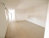 Galeria de Fotos - Inauguração do edifício da Antiga Escola do Covelo em DIa de Feriado Municipal