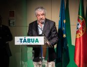 Galeria de Fotos - Comemorações do Feriado Municipal encerraram com homenagem a Amadeu Diniz da Fonseca