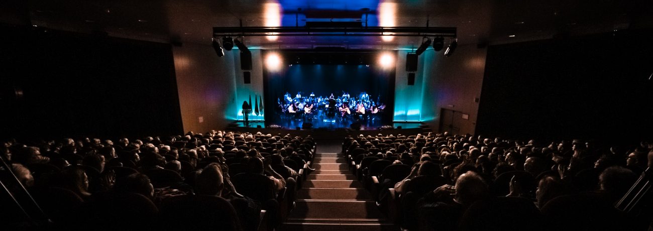 672236389_1539399411524596_7581916664467696463_n