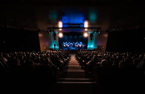 (Português) Comemorações do Feriado Municipal encerraram com homenagem a Amadeu Diniz da Fonseca