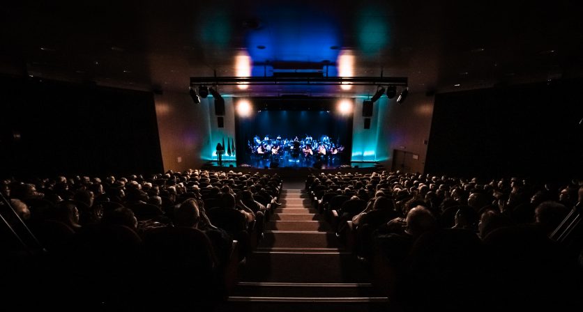 Comemorações do Feriado Municipal encerraram com homenagem a Amadeu Diniz da Fonseca