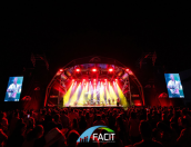 Galeria de Fotos - FACIT 2026 encerra com chave de ouro e reforça a sua afirmação como um dos maiores eventos da região