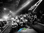 Galeria de Fotos - FACIT 2026 encerra com chave de ouro e reforça a sua afirmação como um dos maiores eventos da região